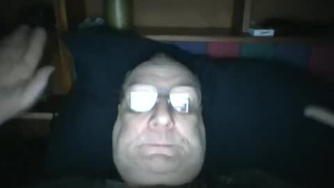 Snapshot of tebb61 chatting on March 2026 09:37:02 AM Mark online show from March 2026 09:37:02 AM