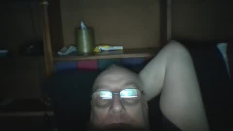 Snapshot of tebb61 chatting on March 2026 09:02:02 AM Mark online show from March 2026 09:02:02 AM