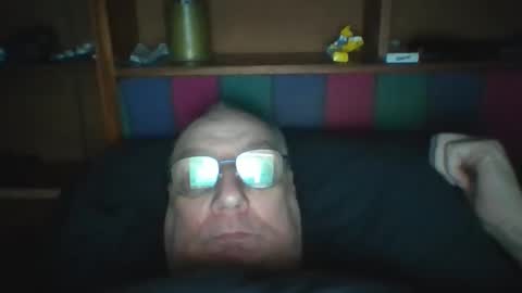 Snapshot of tebb61 chatting on March 2026 09:01:01 AM Mark online show from March 2026 09:01:01 AM