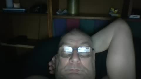 Snapshot of tebb61 chatting on March 2026 08:41:02 AM Mark online show from March 2026 08:41:02 AM