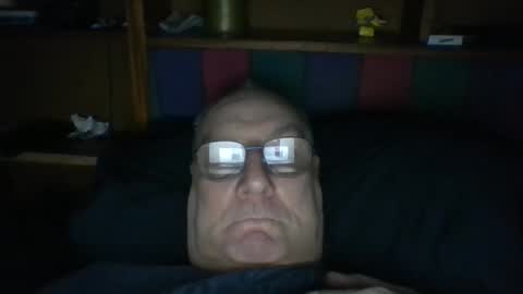 Snapshot of tebb61 chatting on March 2026 08:07:01 AM Mark online show from March 2026 08:07:01 AM