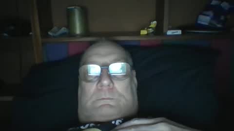 Snapshot of tebb61 chatting on March 2026 09:48:01 AM Mark online show from March 2026 09:48:01 AM