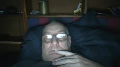 Snapshot of tebb61 chatting on March 2026 08:36:01 AM Mark online show from March 2026 08:36:01 AM