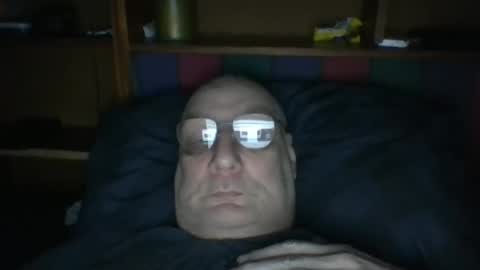 Snapshot of tebb61 chatting on April 2026 07:20:02 AM Mark online show from April 2026 07:20:02 AM