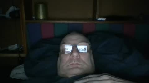 Snapshot of tebb61 chatting on April 2026 08:46:01 AM Mark online show from April 2026 08:46:01 AM