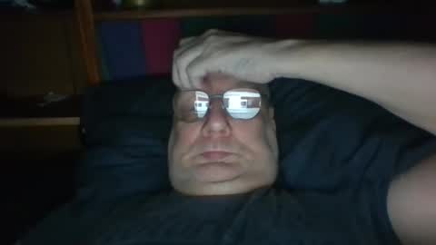 Snapshot of tebb61 chatting on April 2026 07:11:01 AM Mark online show from April 2026 07:11:01 AM