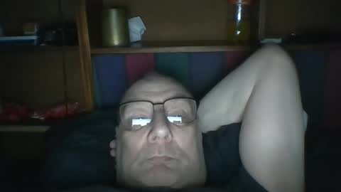 Snapshot of tebb61 chatting on April 2026 08:07:02 AM Mark online show from April 2026 08:07:02 AM