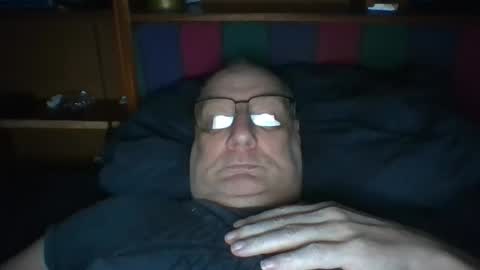 Snapshot of tebb61 chatting on May 2026 08:09:02 AM Mark online show from May 2026 08:09:02 AM
