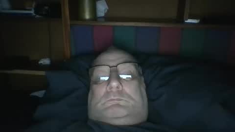Snapshot of tebb61 chatting on May 2026 07:02:02 AM Mark online show from May 2026 07:02:02 AM