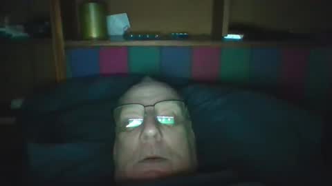 Snapshot of tebb61 chatting on May 2026 06:29:01 AM Mark online show from May 2026 06:29:01 AM
