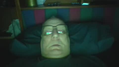 Snapshot of tebb61 chatting on May 2026 06:54:01 AM Mark online show from May 2026 06:54:01 AM