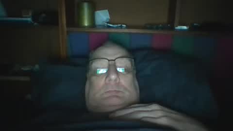Snapshot of tebb61 chatting on May 2026 07:59:02 AM Mark online show from May 2026 07:59:02 AM