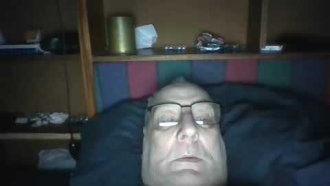 Snapshot of tebb61 chatting on May 2026 08:21:01 AM Mark online show from May 2026 08:21:01 AM