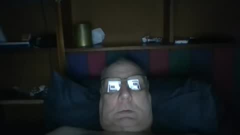 Snapshot of tebb61 chatting on May 2026 08:12:02 AM Mark online show from May 2026 08:12:02 AM