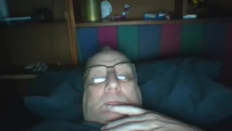 Snapshot of tebb61 chatting on May 2026 07:26:02 AM Mark online show from May 2026 07:26:02 AM