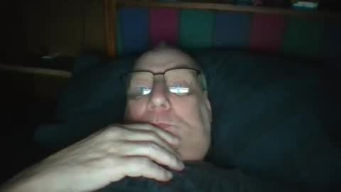 Snapshot of tebb61 chatting on May 2026 07:59:02 AM Mark online show from May 2026 07:59:02 AM