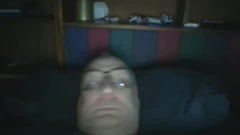 Snapshot of tebb61 chatting on May 2026 07:46:02 AM Mark online show from May 2026 07:46:02 AM