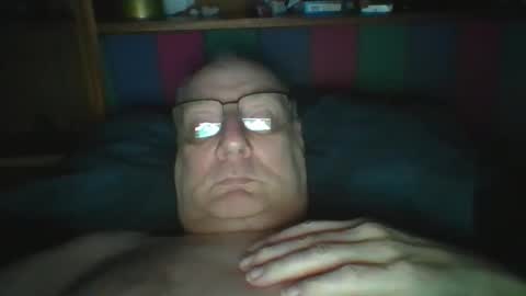 Snapshot of tebb61 chatting on May 2026 07:57:02 AM Mark online show from May 2026 07:57:02 AM