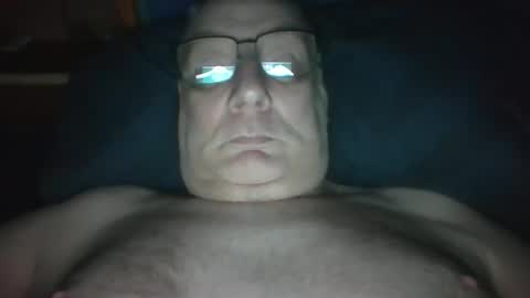 Snapshot of tebb61 chatting on May 2026 07:47:01 AM Mark online show from May 2026 07:47:01 AM