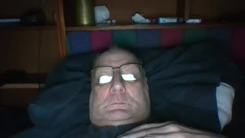 Snapshot of tebb61 chatting on May 2026 08:00:02 AM Mark online show from May 2026 08:00:02 AM