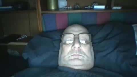 Snapshot of tebb61 chatting on May 2026 09:06:02 AM Mark online show from May 2026 09:06:02 AM