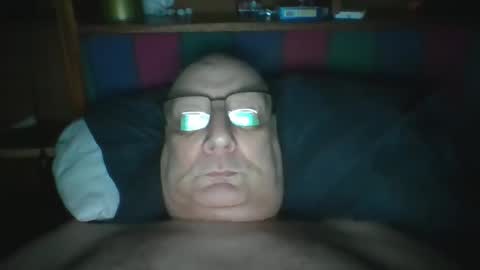 Snapshot of tebb61 chatting on May 2026 06:53:02 AM Mark online show from May 2026 06:53:02 AM