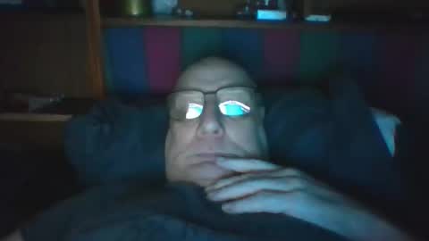 Snapshot of tebb61 chatting on June 2026 07:32:02 AM Mark online show from June 2026 07:32:02 AM