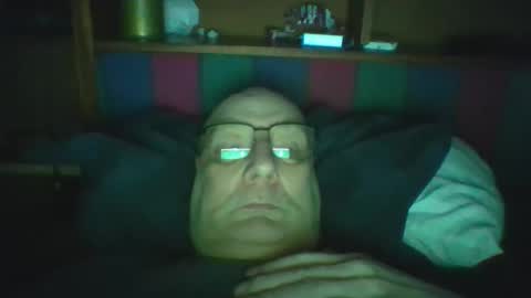 Snapshot of tebb61 chatting on June 2026 06:26:02 AM Mark online show from June 2026 06:26:02 AM