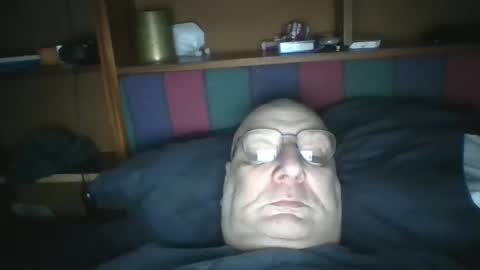 Snapshot of tebb61 chatting on June 2026 07:11:02 AM Mark online show from June 2026 07:11:02 AM