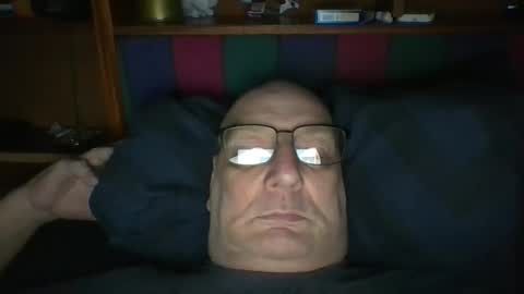 Snapshot of tebb61 chatting on June 2026 09:04:01 AM Mark online show from June 2026 09:04:01 AM