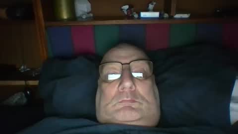 Snapshot of tebb61 chatting on June 2026 08:09:02 AM Mark online show from June 2026 08:09:02 AM