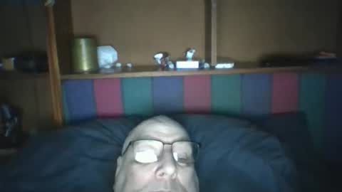 Snapshot of tebb61 chatting on June 2026 09:25:02 AM Mark online show from June 2026 09:25:02 AM