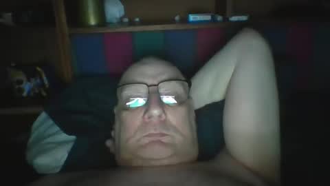 Snapshot of tebb61 chatting on June 2026 07:45:02 AM Mark online show from June 2026 07:45:02 AM
