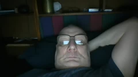 Snapshot of tebb61 chatting on June 2026 07:44:01 AM Mark online show from June 2026 07:44:01 AM
