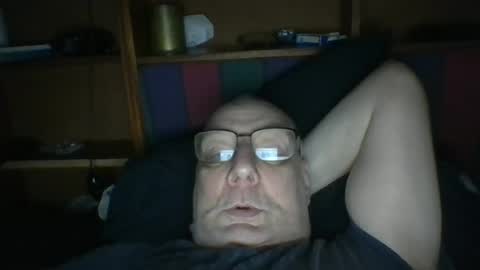 Snapshot of tebb61 chatting on June 2026 06:57:01 AM Mark online show from June 2026 06:57:01 AM