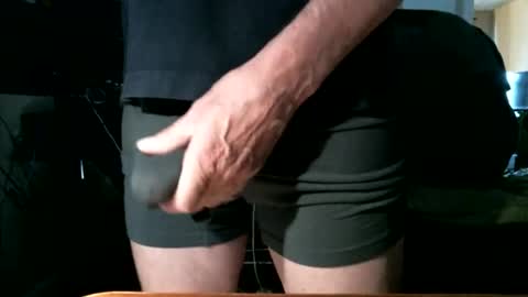 techloot online show from January 2025 07:07:02 PM