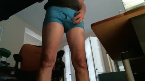 techloot online show from October 2025 09:46:01 PM