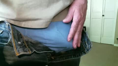 Snapshot of techloot chatting on March 2026 04:08:01 PM techloot online show from March 2026 04:08:01 PM