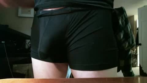 Snapshot of techloot chatting on April 2026 12:09:02 AM techloot online show from April 2026 12:09:02 AM