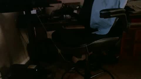 Snapshot of techloot chatting on April 2026 02:04:02 AM techloot online show from April 2026 02:04:02 AM