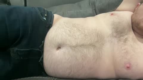 techman21000 online show from February 2025 03:35:02 AM