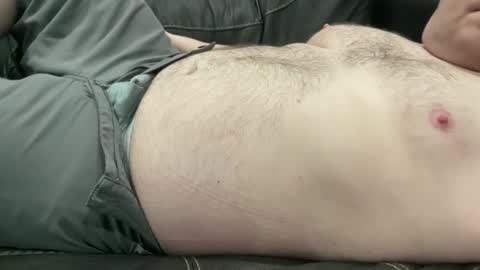 techman21000 online show from March 2025 11:46:01 PM