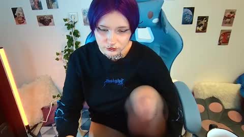 technical_face_powder_error online show from December 2025 01:31:02 PM