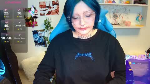 technical_face_powder_error online show from March 2026 03:02:01 PM