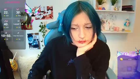 technical_face_powder_error online show from April 2026 08:28:02 AM