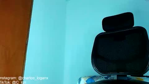 Snapshot of techno_420 chatting on October 2025 11:06:01 AM Charlee He online show from October 2025 11:06:01 AM