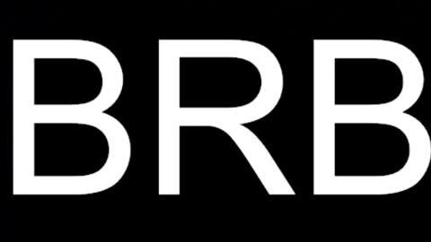 Charlee He online show from February 2026 06:22:01 AM