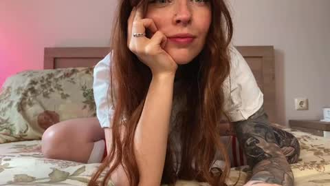 Mary     X TechnoElfff  INST    fansly kissmary online show from May 2026 12:55:02 PM