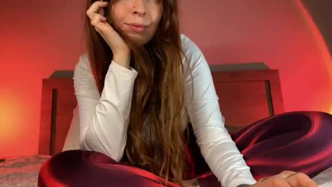 Mary     X TechnoElfff  INST    fansly kissmary online show from July 2026 07:27:01 PM