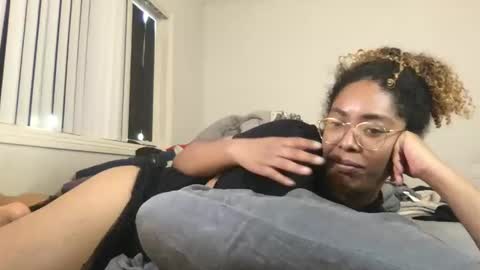 technogoddessxxx online show from January 2026 12:25:01 AM